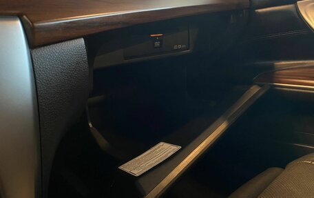 Nissan Teana, 2011 год, 920 000 рублей, 29 фотография