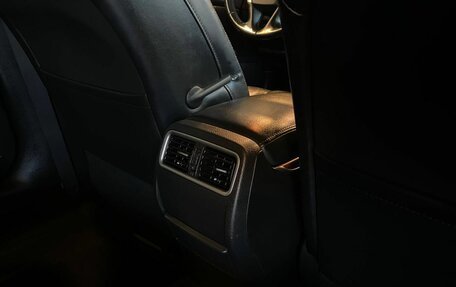 Nissan Teana, 2011 год, 920 000 рублей, 35 фотография