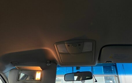 Nissan Teana, 2011 год, 920 000 рублей, 34 фотография