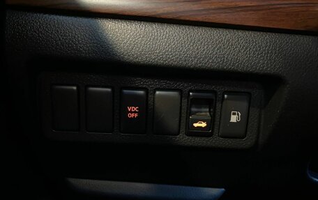 Nissan Teana, 2011 год, 920 000 рублей, 31 фотография