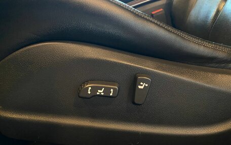 Nissan Teana, 2011 год, 920 000 рублей, 33 фотография