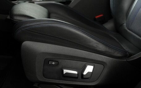 BMW X4, 2021 год, 5 350 000 рублей, 20 фотография