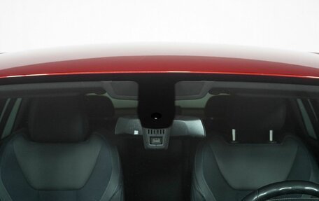 BMW X4, 2021 год, 5 350 000 рублей, 28 фотография