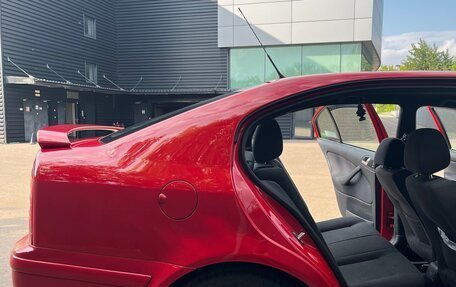 Skoda Octavia IV, 2010 год, 840 000 рублей, 2 фотография