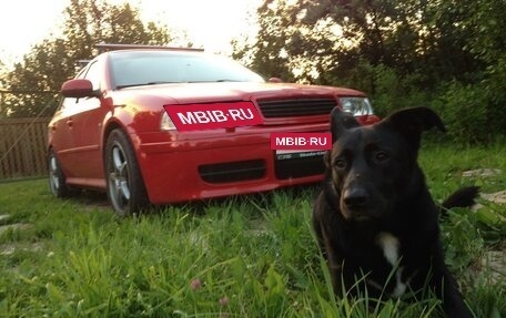 Skoda Octavia IV, 2010 год, 840 000 рублей, 8 фотография