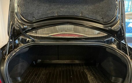 Renault Megane II, 2006 год, 320 000 рублей, 17 фотография