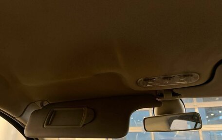 Renault Megane II, 2006 год, 320 000 рублей, 31 фотография