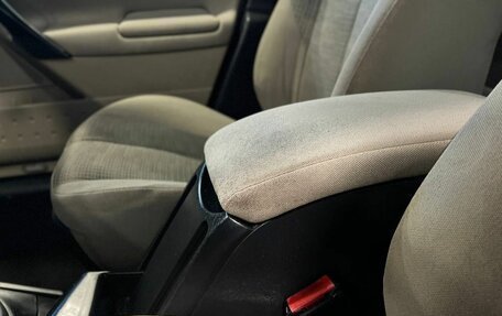 Renault Megane II, 2006 год, 320 000 рублей, 30 фотография