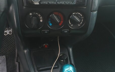 Nissan Primera II рестайлинг, 1997 год, 230 000 рублей, 7 фотография