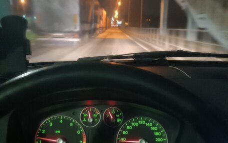 Ford C-MAX I рестайлинг, 2004 год, 480 000 рублей, 10 фотография