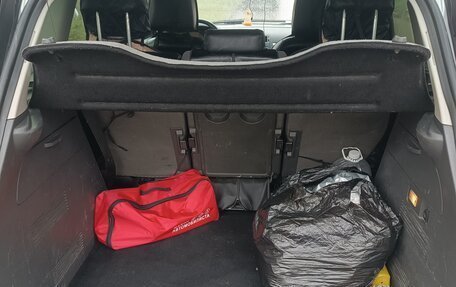 Ford C-MAX I рестайлинг, 2004 год, 480 000 рублей, 5 фотография