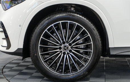 Mercedes-Benz GLC Coupe, 2025 год, 9 990 000 рублей, 4 фотография