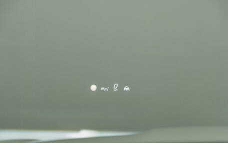 Mercedes-Benz GLC Coupe, 2025 год, 9 990 000 рублей, 19 фотография