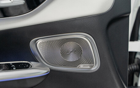 Mercedes-Benz GLC Coupe, 2025 год, 9 990 000 рублей, 32 фотография