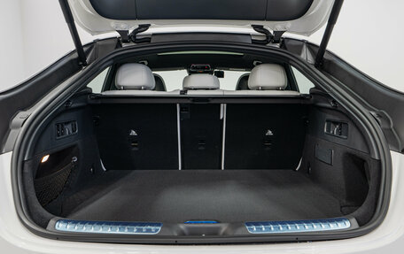 Mercedes-Benz GLC Coupe, 2025 год, 9 990 000 рублей, 27 фотография