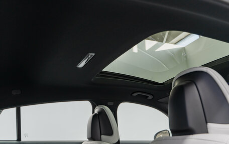 Mercedes-Benz GLC Coupe, 2025 год, 9 990 000 рублей, 33 фотография