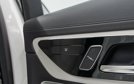 Mercedes-Benz GLC Coupe, 2025 год, 9 990 000 рублей, 34 фотография