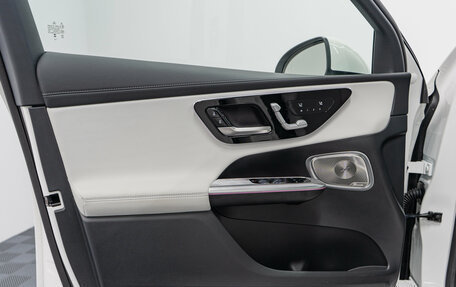 Mercedes-Benz GLC Coupe, 2025 год, 9 990 000 рублей, 30 фотография