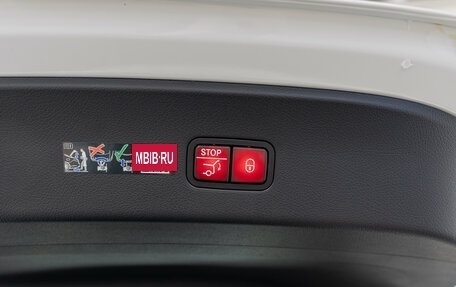 Mercedes-Benz GLC Coupe, 2025 год, 9 990 000 рублей, 29 фотография