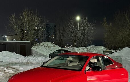 Audi A5, 2010 год, 980 000 рублей, 7 фотография