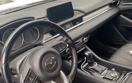 Mazda 6, 2021 год, 2 600 000 рублей, 2 фотография