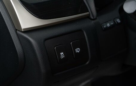 Lexus GS IV рестайлинг, 2012 год, 2 697 077 рублей, 19 фотография