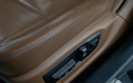 Lexus GS IV рестайлинг, 2012 год, 2 697 077 рублей, 17 фотография