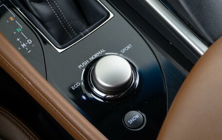 Lexus GS IV рестайлинг, 2012 год, 2 697 077 рублей, 23 фотография