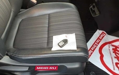 Honda Freed II, 2019 год, 1 480 000 рублей, 2 фотография