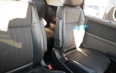 Honda Freed II, 2019 год, 1 480 000 рублей, 11 фотография