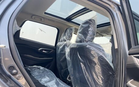 Suzuki Grand Vitara, 2025 год, 2 690 007 рублей, 11 фотография