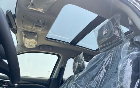 Suzuki Grand Vitara, 2025 год, 2 690 007 рублей, 13 фотография