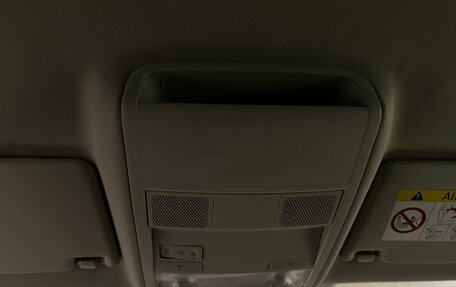 Volkswagen Jetta VI, 2016 год, 1 340 000 рублей, 21 фотография