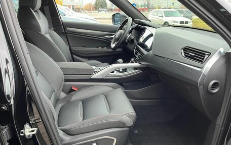 Geely Tugella FY11, 2024 год, 4 229 990 рублей, 5 фотография