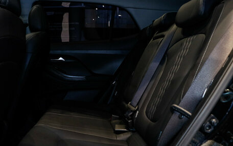 Hyundai Creta, 2021 год, 2 859 000 рублей, 8 фотография