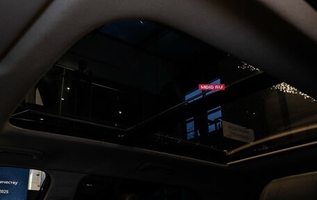 Hyundai Creta, 2021 год, 2 859 000 рублей, 9 фотография