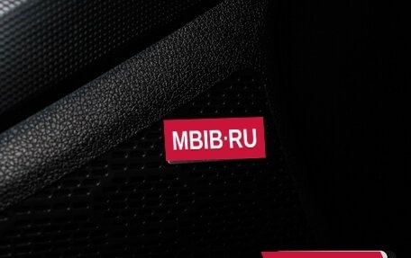 Hyundai Creta, 2021 год, 2 859 000 рублей, 11 фотография