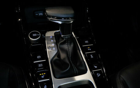 Hyundai Creta, 2021 год, 2 859 000 рублей, 14 фотография