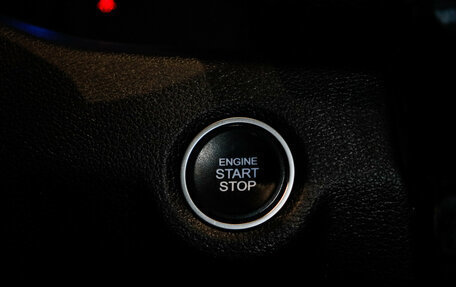 Hyundai Creta, 2021 год, 2 859 000 рублей, 17 фотография