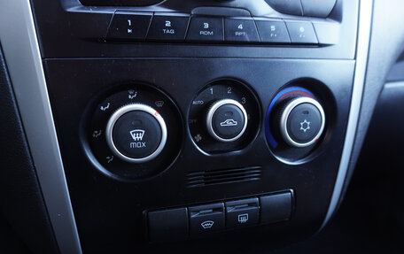 Datsun on-DO I рестайлинг, 2016 год, 402 000 рублей, 14 фотография