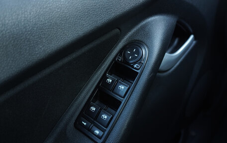 Datsun on-DO I рестайлинг, 2016 год, 402 000 рублей, 17 фотография