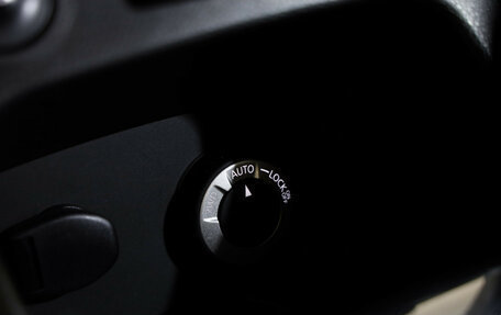 Renault Kaptur I рестайлинг, 2017 год, 1 499 000 рублей, 15 фотография