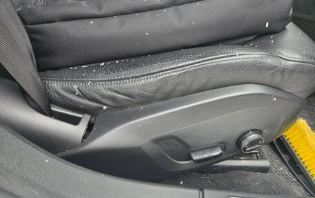 Volvo V90 II, 2019 год, 2 300 000 рублей, 12 фотография