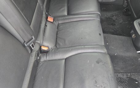 Volvo V90 II, 2019 год, 2 300 000 рублей, 17 фотография