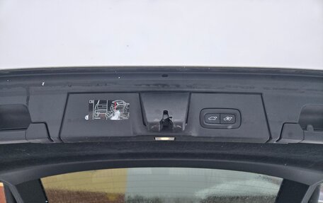 Volvo V90 II, 2019 год, 2 300 000 рублей, 23 фотография