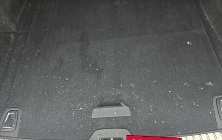 Volvo V90 II, 2019 год, 2 300 000 рублей, 22 фотография