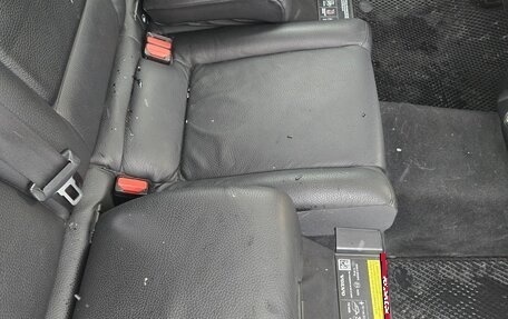 Volvo V90 II, 2019 год, 2 300 000 рублей, 18 фотография