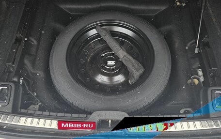 Volvo V90 II, 2019 год, 2 300 000 рублей, 21 фотография