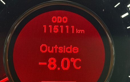 KIA Sportage III, 2012 год, 1 350 000 рублей, 11 фотография