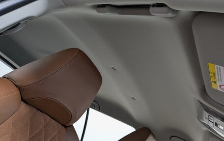 Toyota RAV4, 2022 год, 3 250 000 рублей, 22 фотография